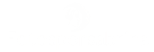 Logotipo de Sabrina Ferreira