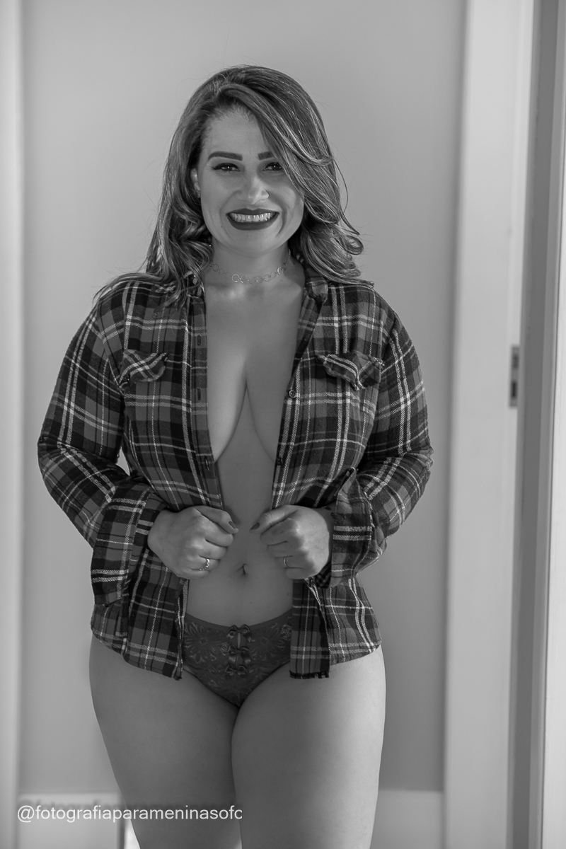 Ensaio sensual da Ana feito em Santo Andre na grande São Paulo