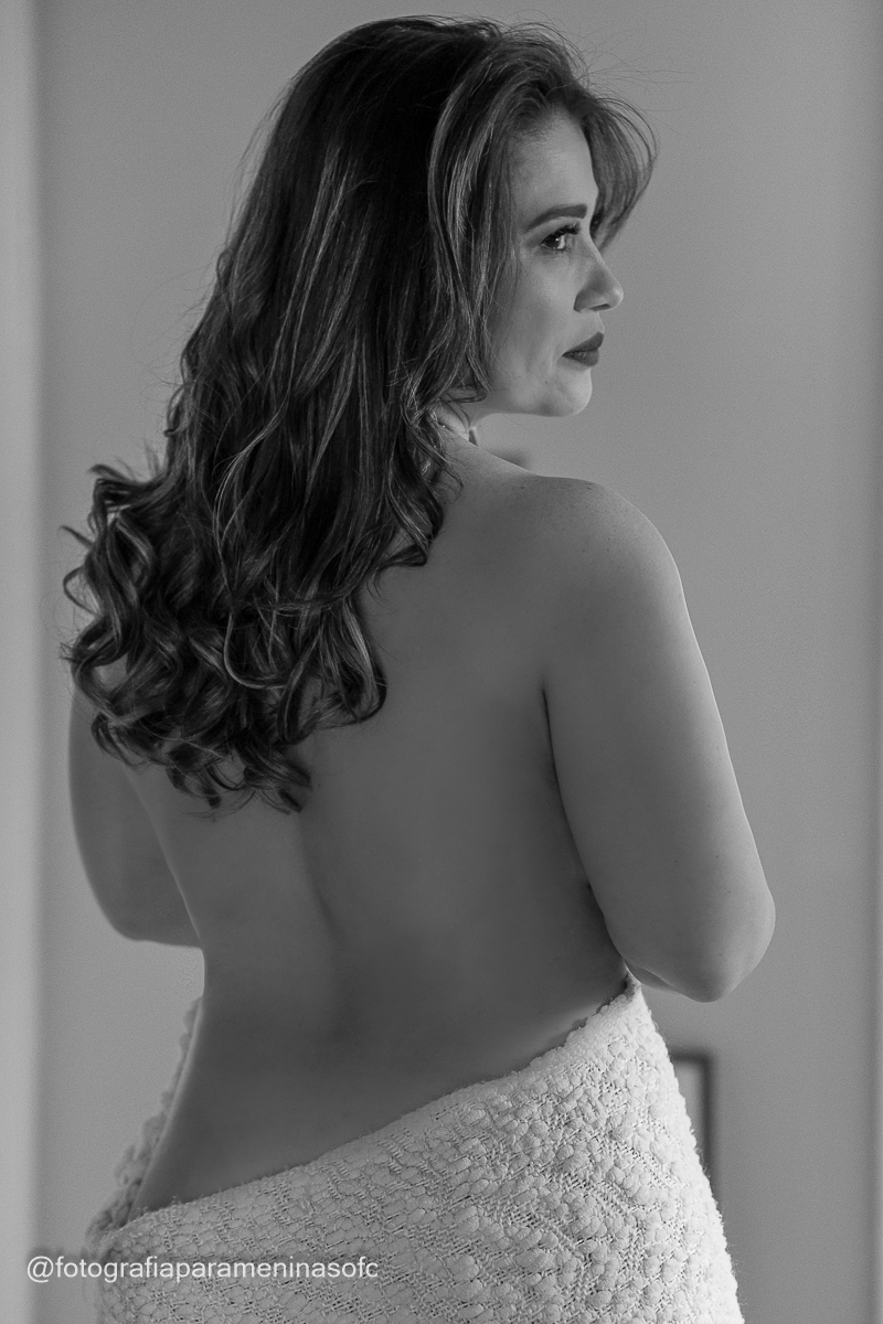 Ensaio sensual da Ana feito em Santo Andre na grande São Paulo