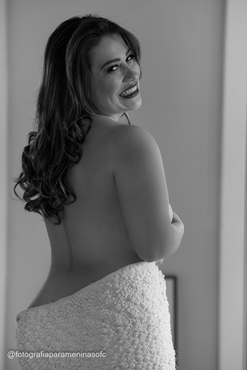 Ensaio sensual da Ana feito em Santo Andre na grande São Paulo