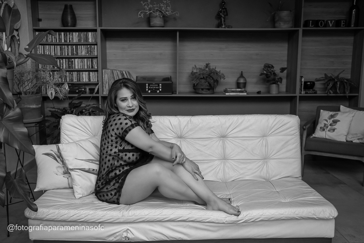 Ensaio sensual da Ana feito em Santo Andre na grande São Paulo