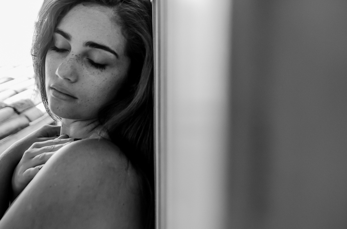 Book Sensual da Janaina