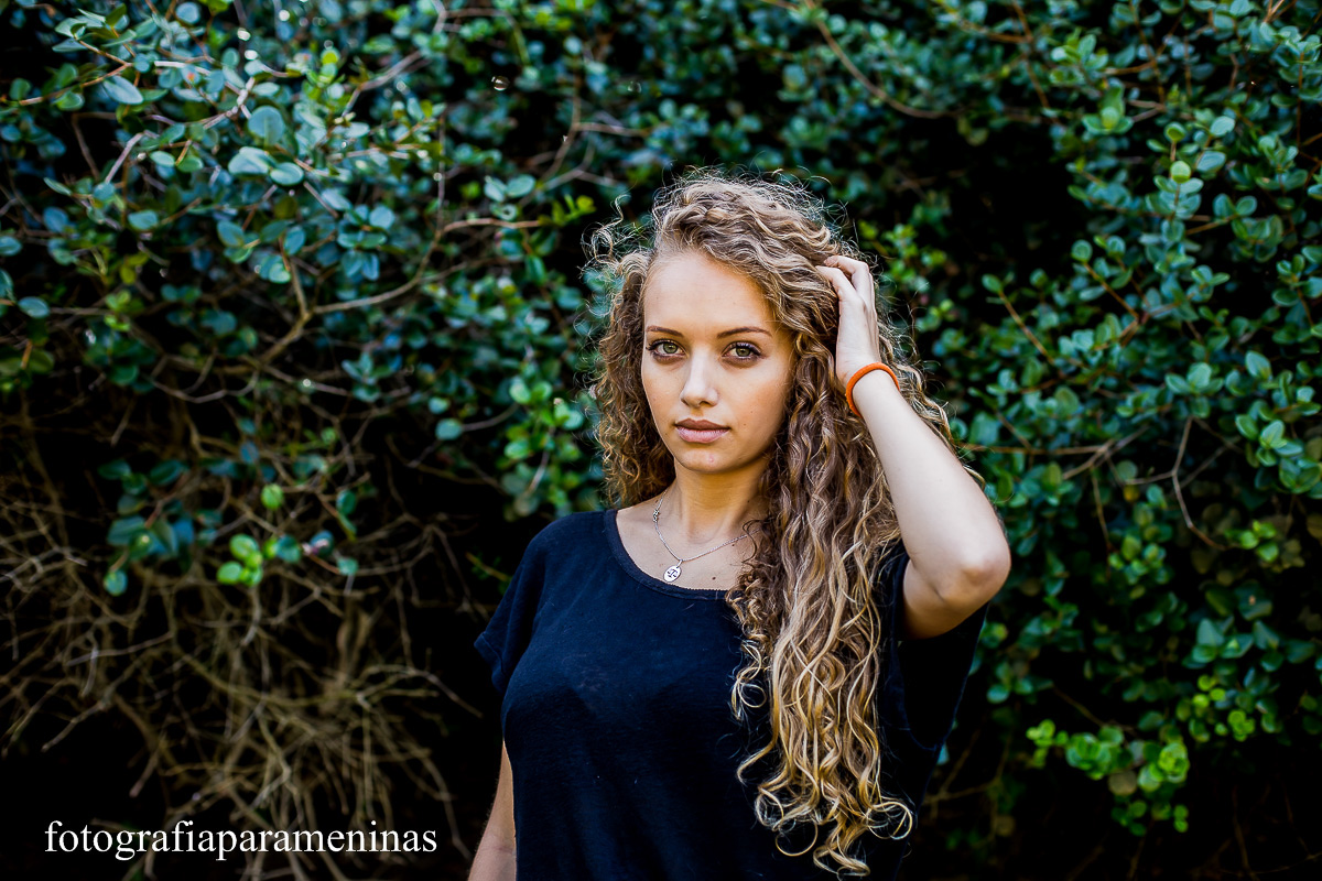 Ensaio Sensual realizado em Florianopolis pelo Fotografia para Meninas