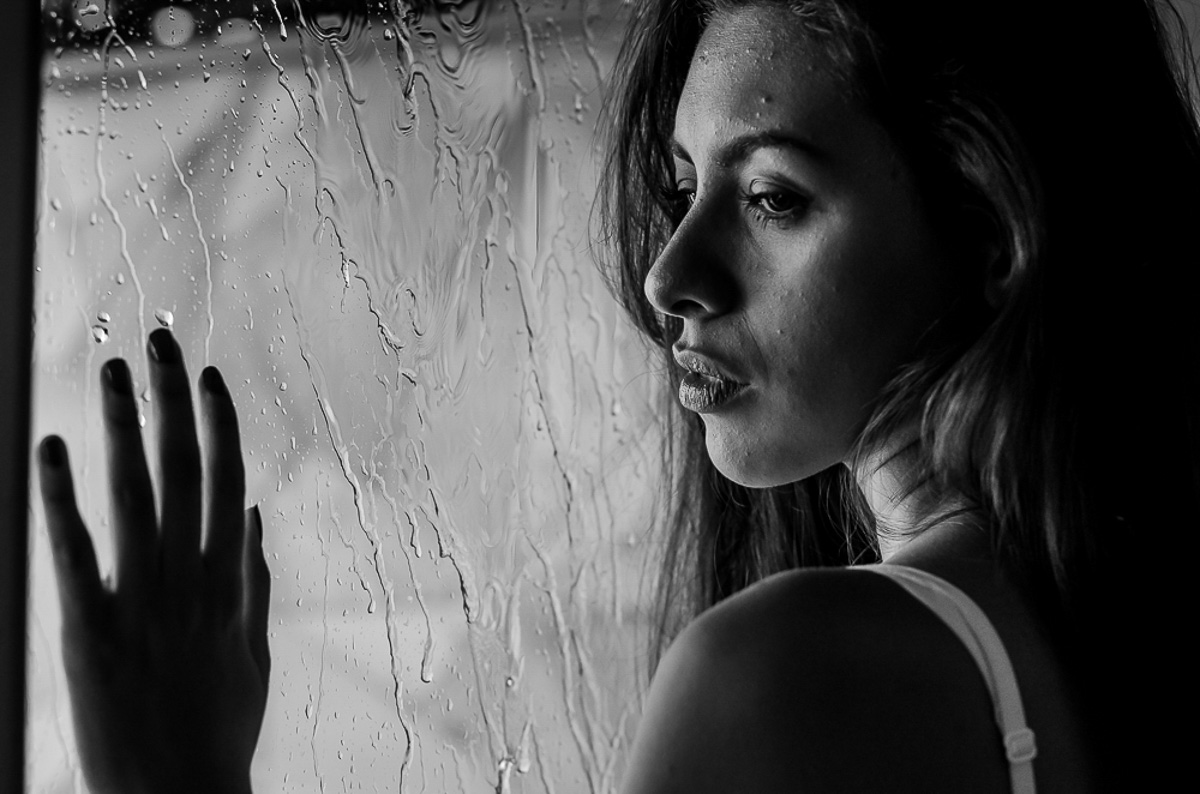 Ensaio Sensual realizado pelo Fotografia Para Meninas