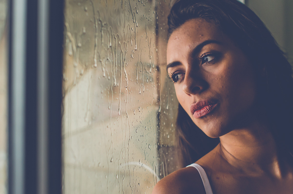 Book Sensual do Fotografia para Meninas