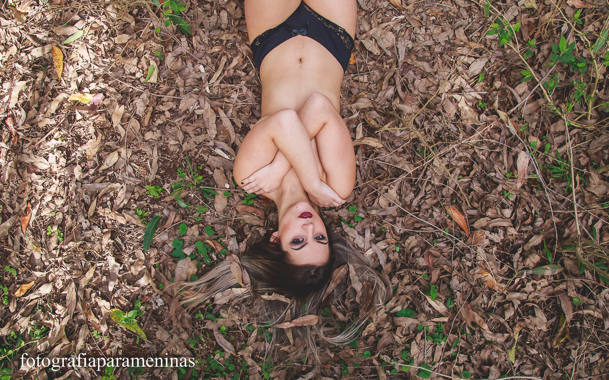 Book Sensual em Bragança Paulista da modelo Nathalia