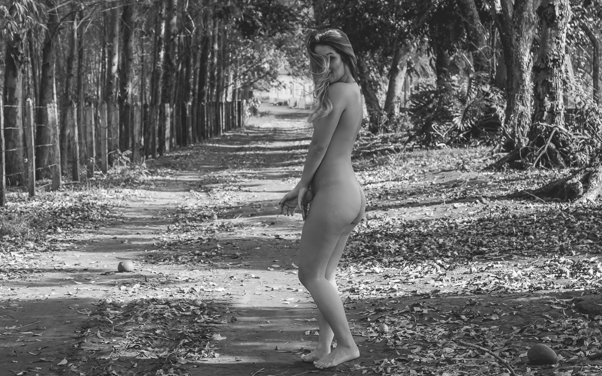 otografia Para Meninas clicando a modelo Nathalia na cidade de Bragança Paulista