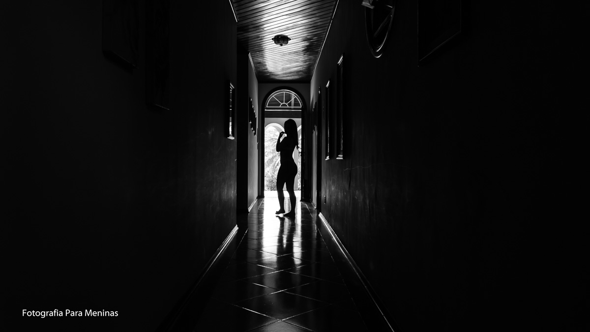 Ensaio Sensual realizado em Bragança Paulista da modelo Nathalia