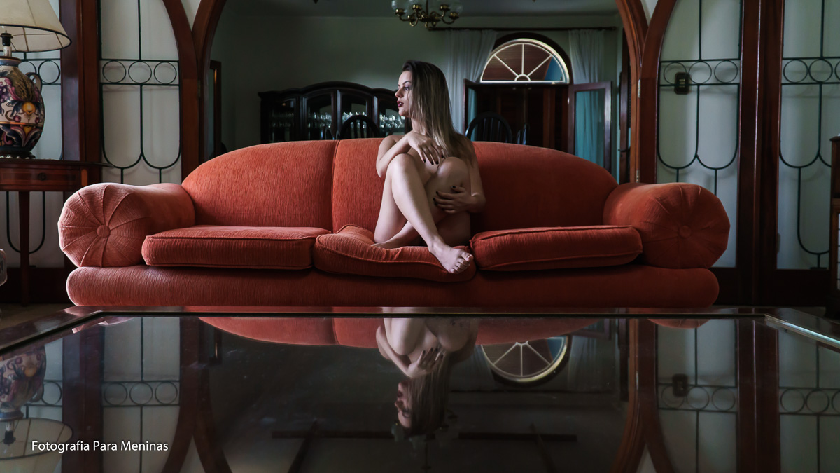 Ensaio Sensual da Nathalia realizado em Bragança Paulista