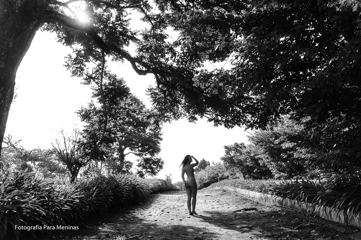 Ensaio Sensual da Nathalia realizado em Bragança Paulista