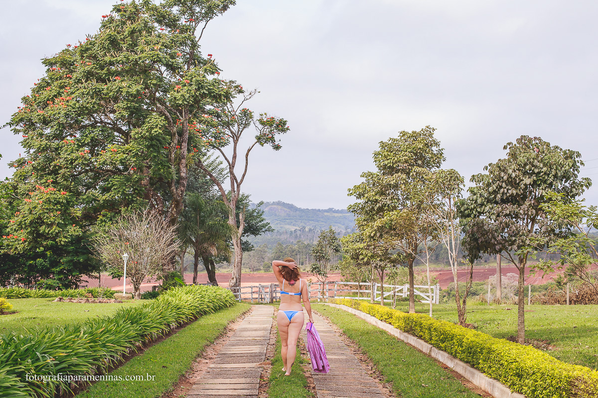Book Boudoir da Cida realizado em Bragança Paulista pelo Fotografia Para Meninas