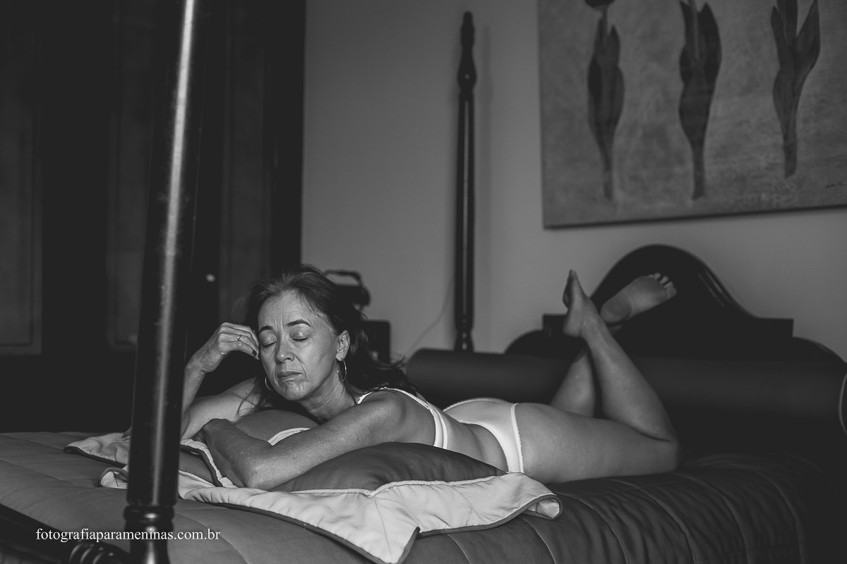 Ensaio Sensual da Cida realizado em Sâo Paulo na cidade de Bragança Paulista