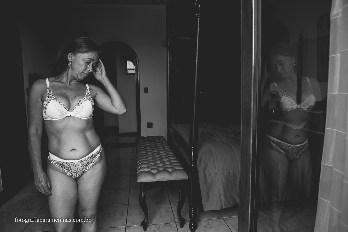 Ensaio Sensual de muita entrega da Cida realizado em São Paulo