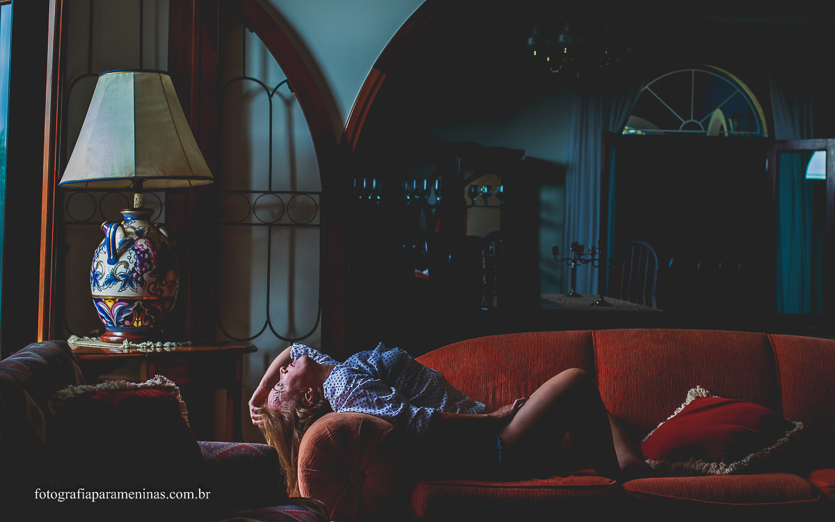 Ensaio Sensual da Cida realizado em Sâo Paulo na cidade de Bragança Paulista