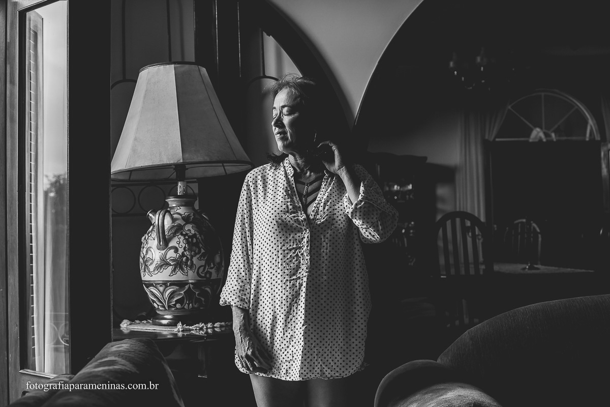 Book Sensual realizado na cidade de Bragança Paulista