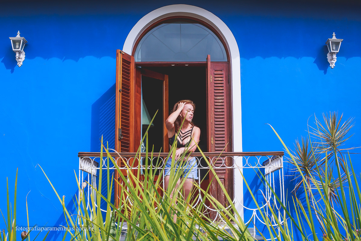 Book Sensual realizado na cidade de Bragança Paulista