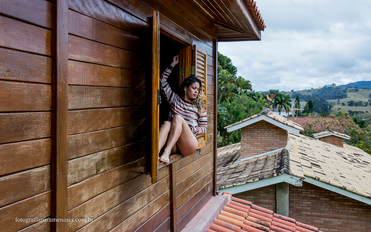 Book Sensual realizado em São Paulo da Thalita Cristina