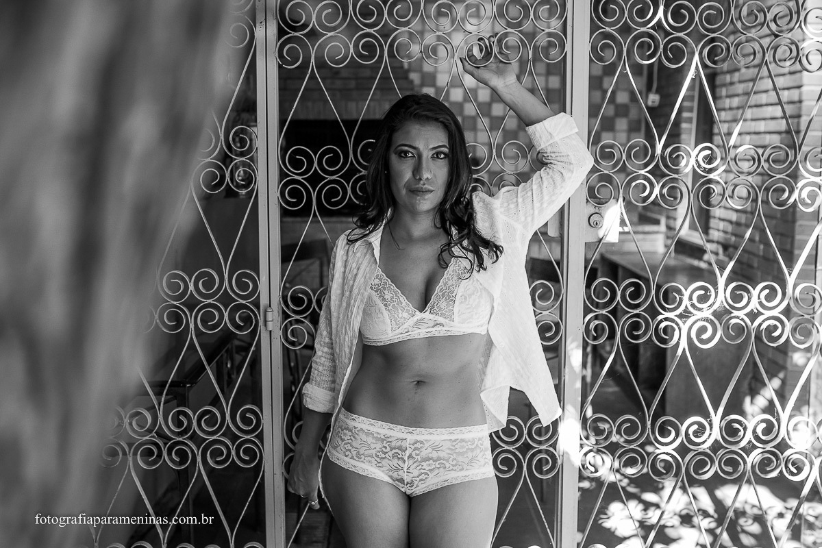 Vamos fazer seu ensaio sensual em São Bernardo do Campo também para o Fotografia para Meninas