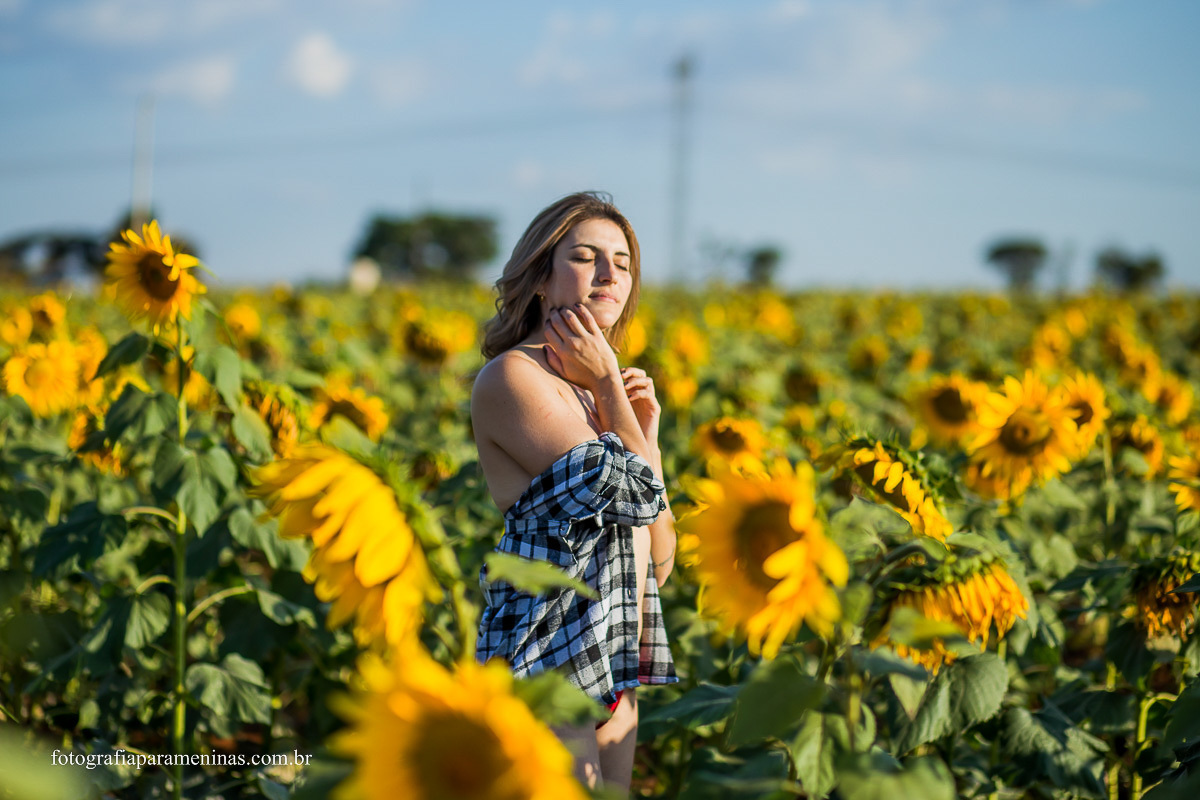 Ensaio Sensual da Adriana realizado na cidade de Sumaré em São Paulo