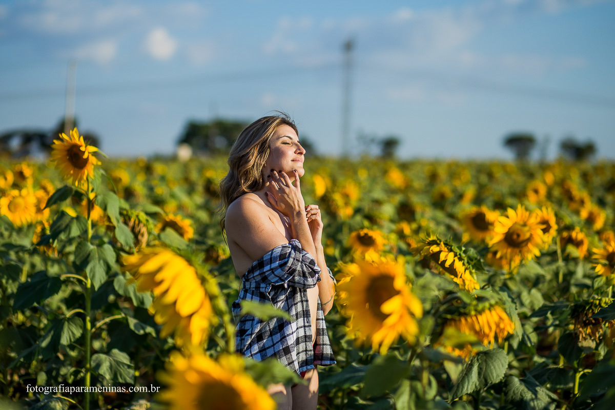 Book Sensual em São Paulo realizado para o Fotografia Para Meninas