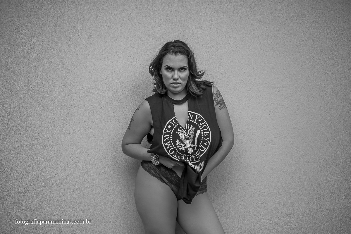 Book Sensual da Luciana realizado em Cotia SP