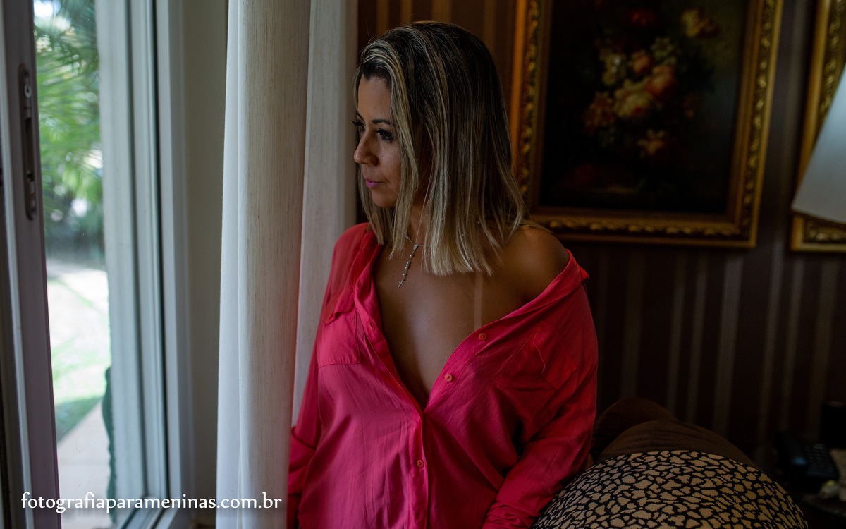 Book Sensual da modelo Jheimer realizado na cidade de Sumare em São Paulo