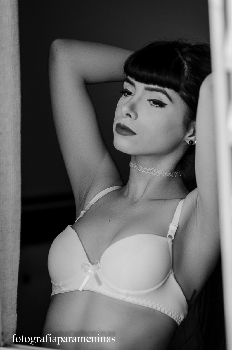 Meninas fotografam em Workshop Vip realizado com Fotografia para Meninas um verdadeiro ensaio Sensual