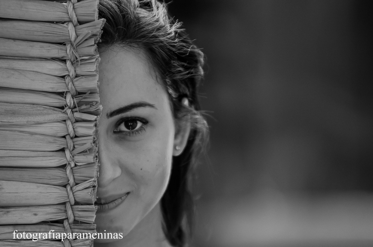 Ensaio Boudoir vai captar a sua essência com o Fotografia Para Meninas