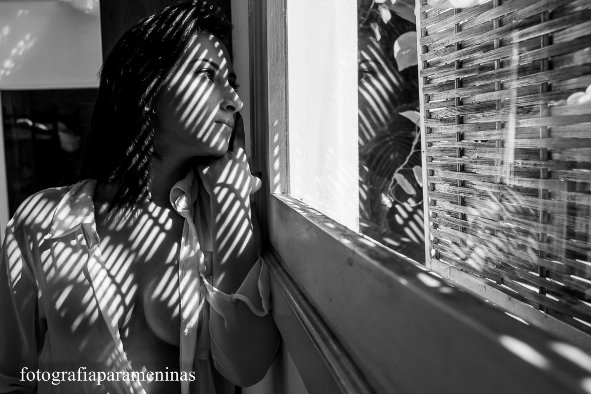 Fotografia Para Meninas