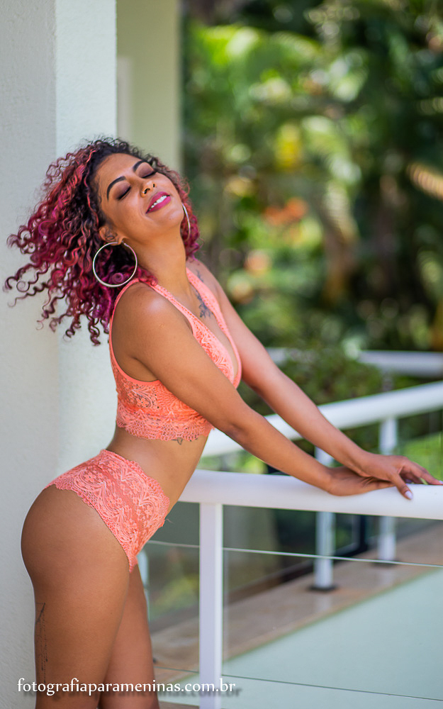 Book Sensual em Sumaré