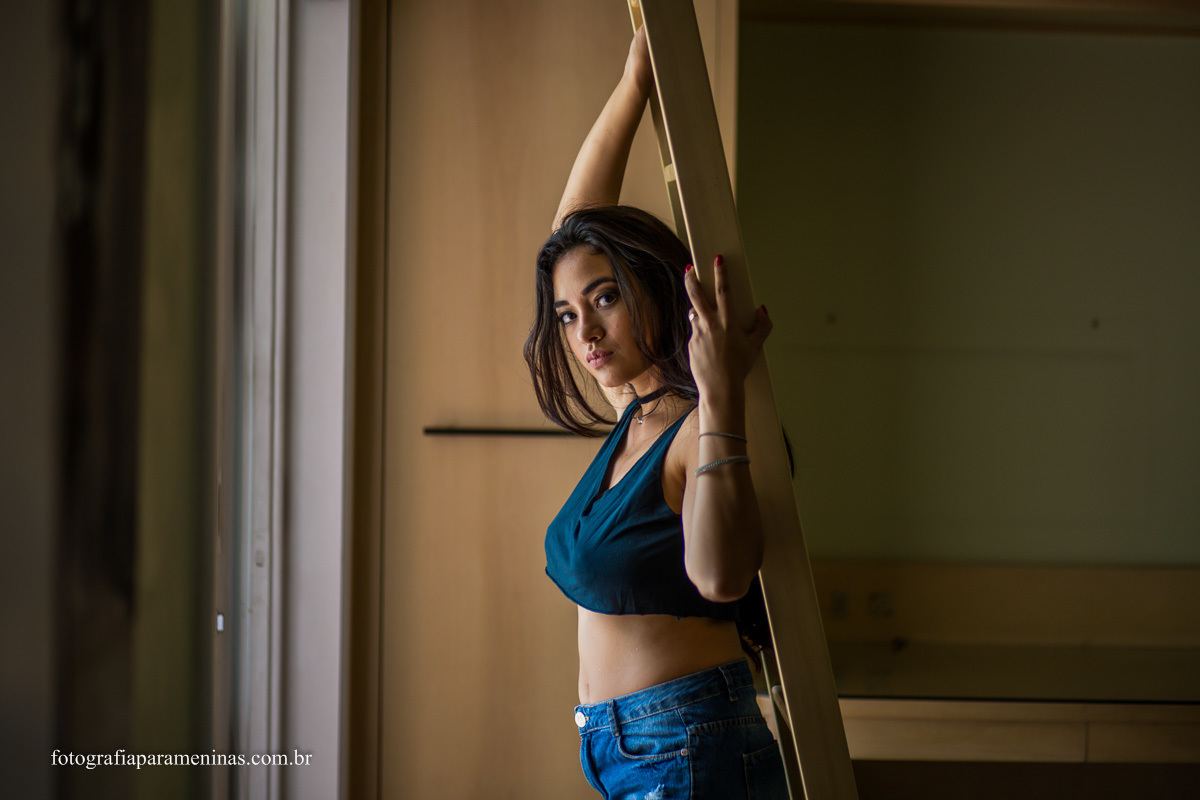 Book Sensual em São Paulo