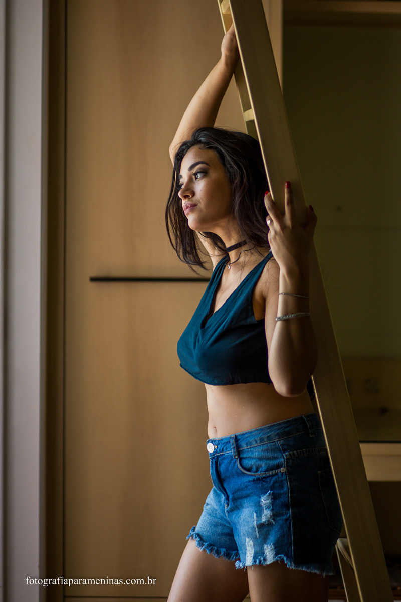 Book Sensual da Grazy