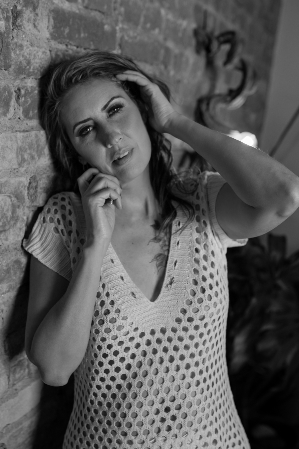 Book Sensual feito na Mooca em São Paulo