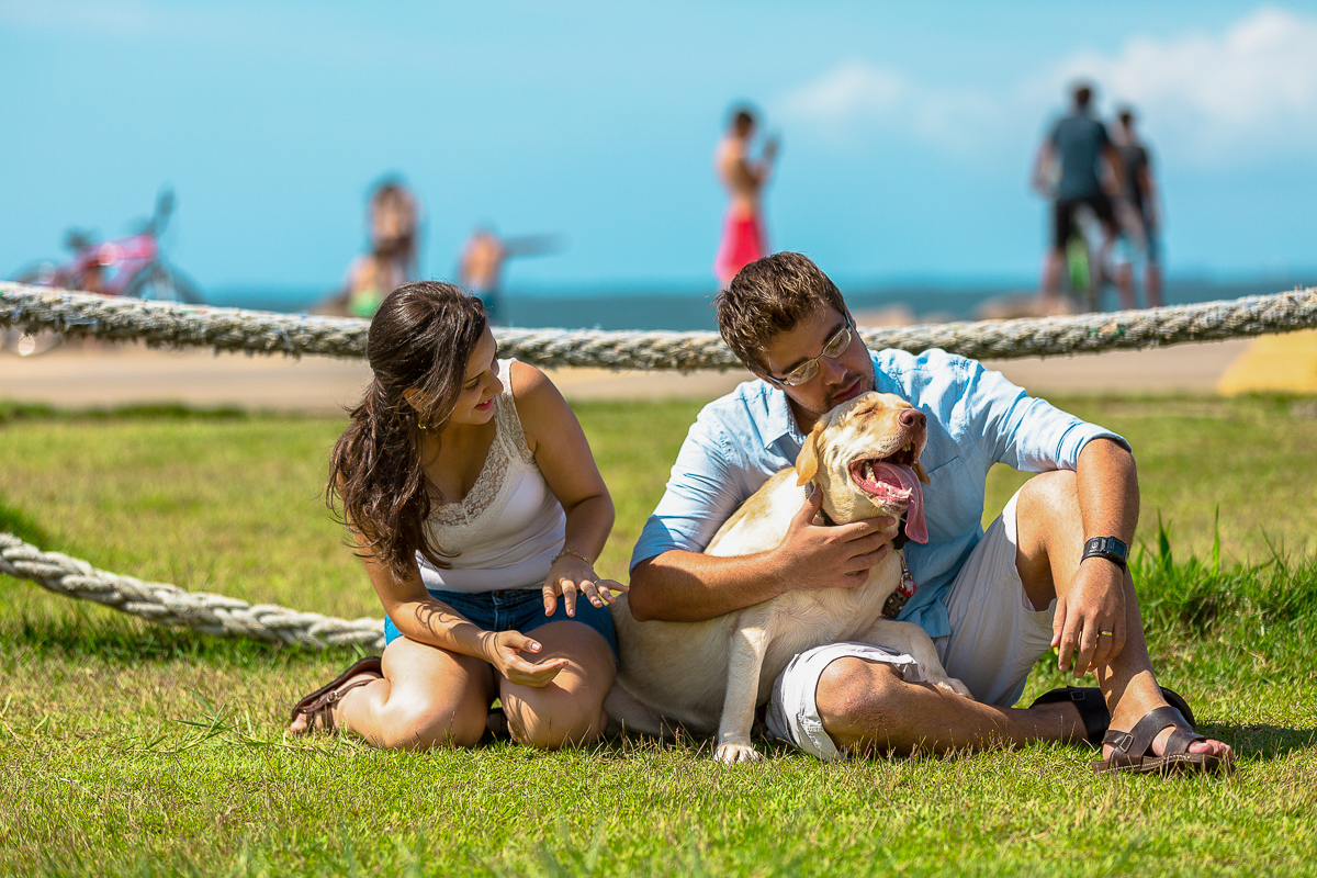 Ensaio-família-pet-fotografia-santos-sp