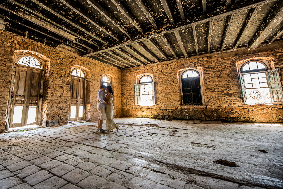 Ensaio-externo-fotografia-fazenda-ipanema-iperó-sp