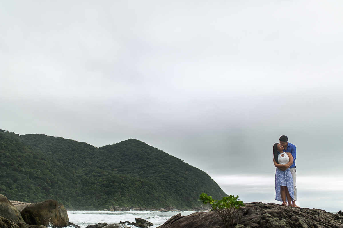 Ensaio-fotográfico-praia-iporanga-guarujá-sp
