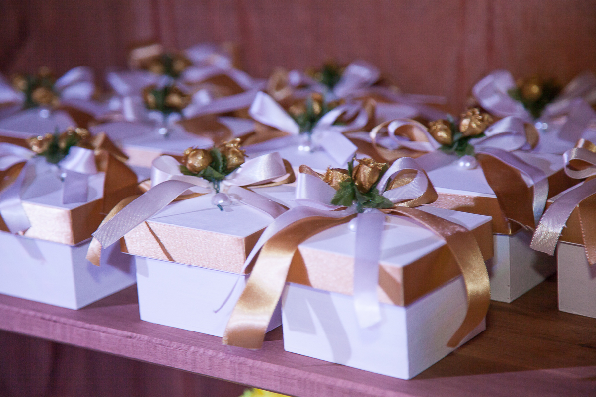lembranças-bem-casados-casamento-decoração