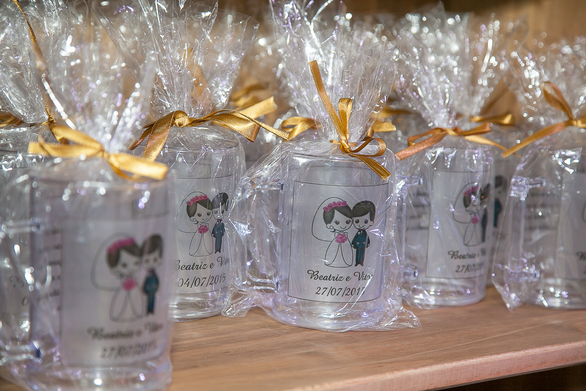 lembrançinhas-casamento-caneca personalizada
