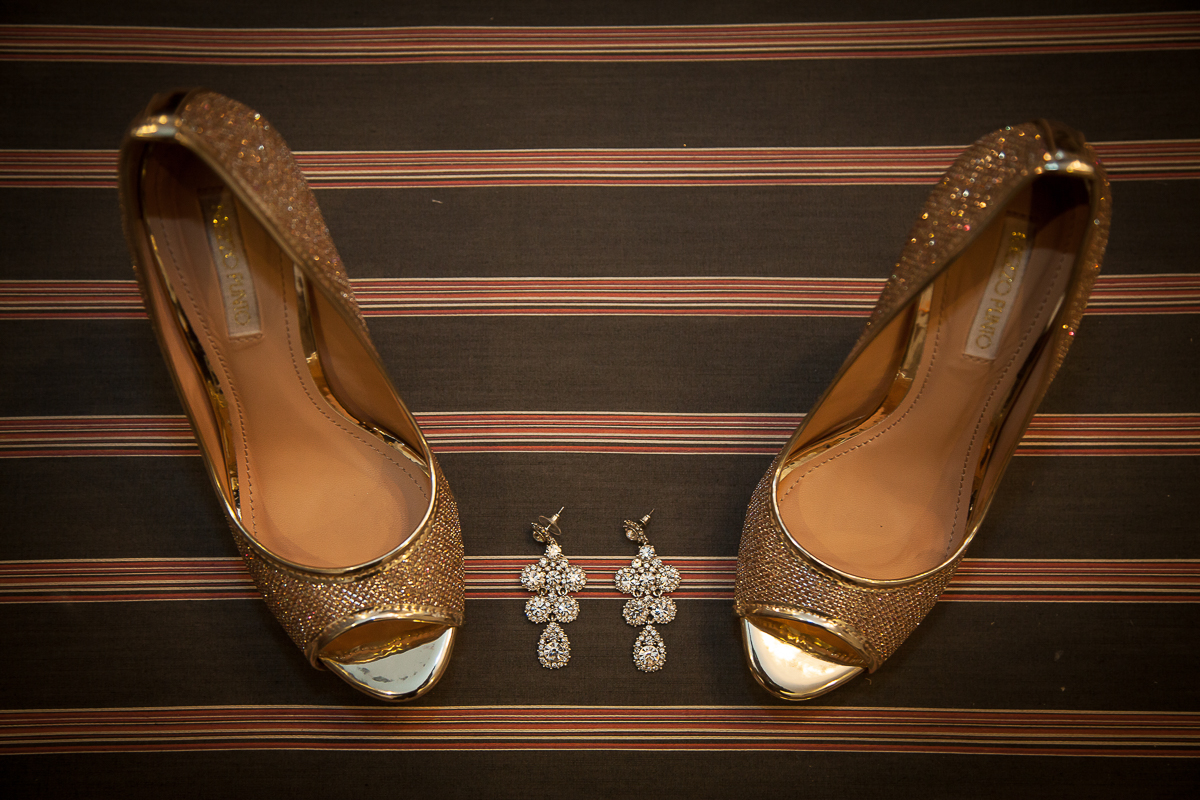 acessórios noiva-sapato noiva-brincos noiva