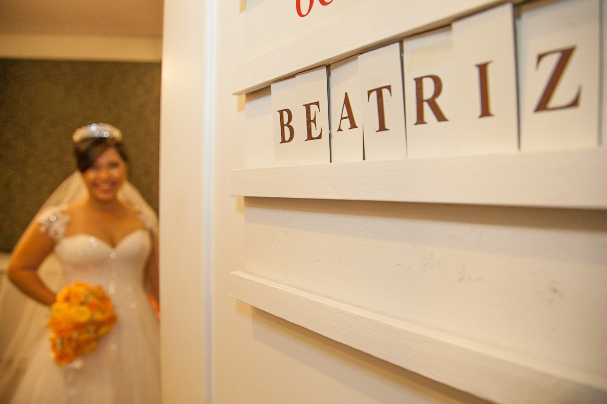 making off noiva-sala da noiva-shape estética e saúde-santos-sp