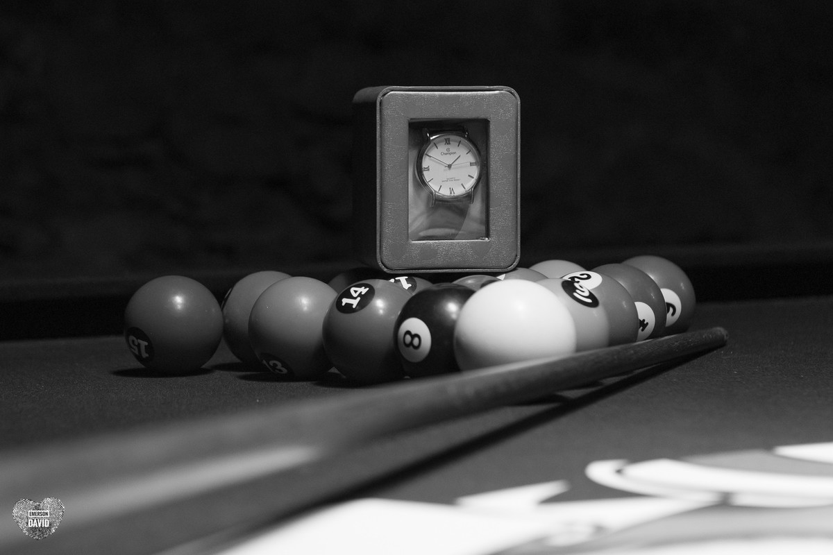 making off noivo-acessórios-casamento