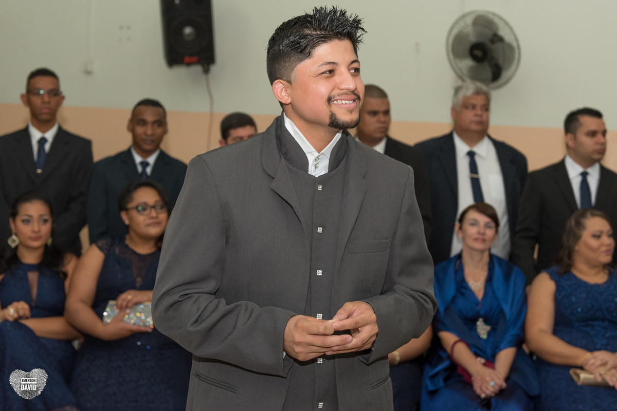 noivo-terno do noivo-casamento-cerimônia