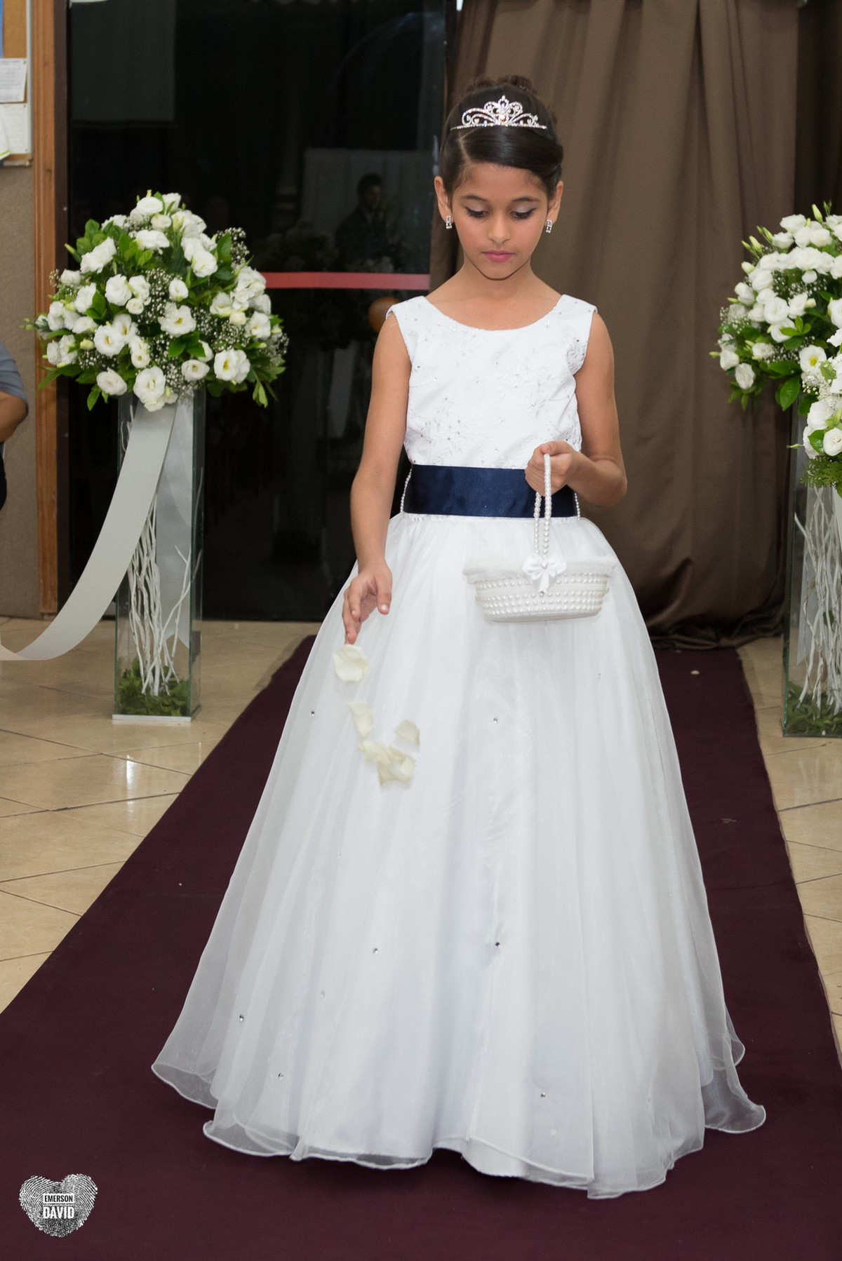 dama de honra-vestido-acessórios-casamento-cerimônia