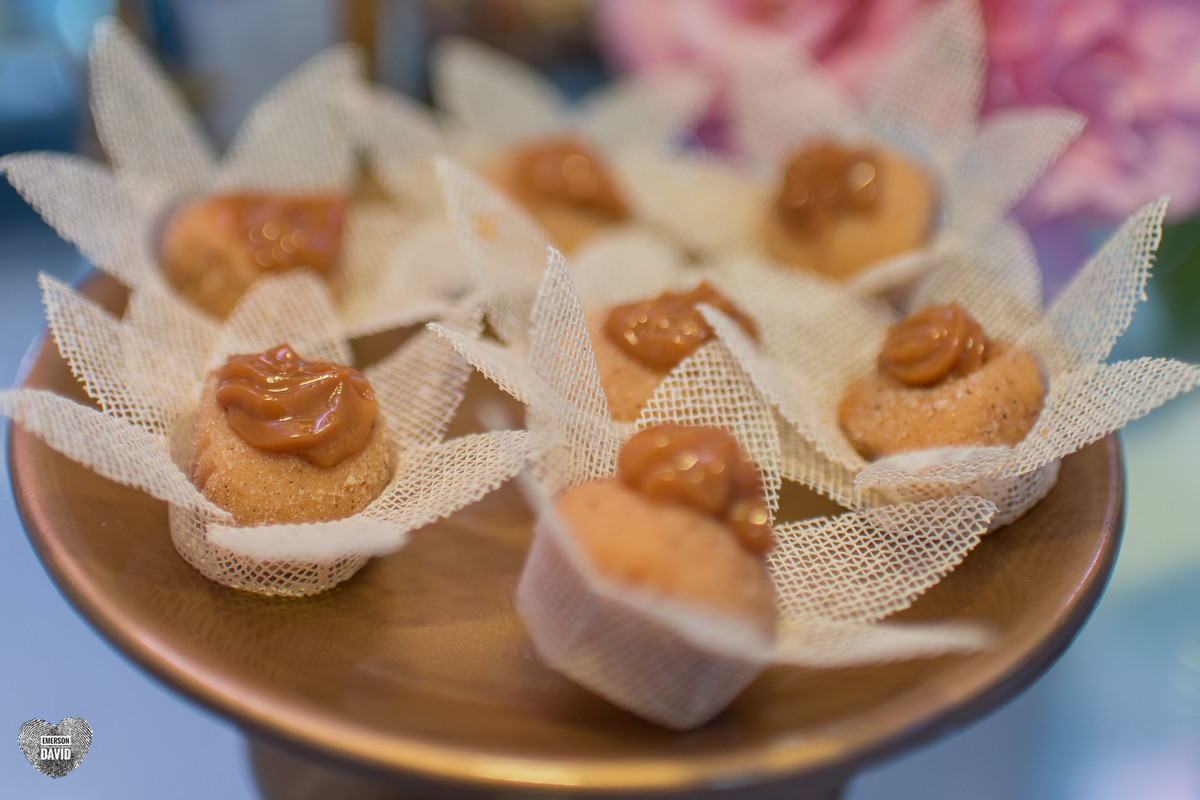 doce de churros-decoração-festa-casamento
