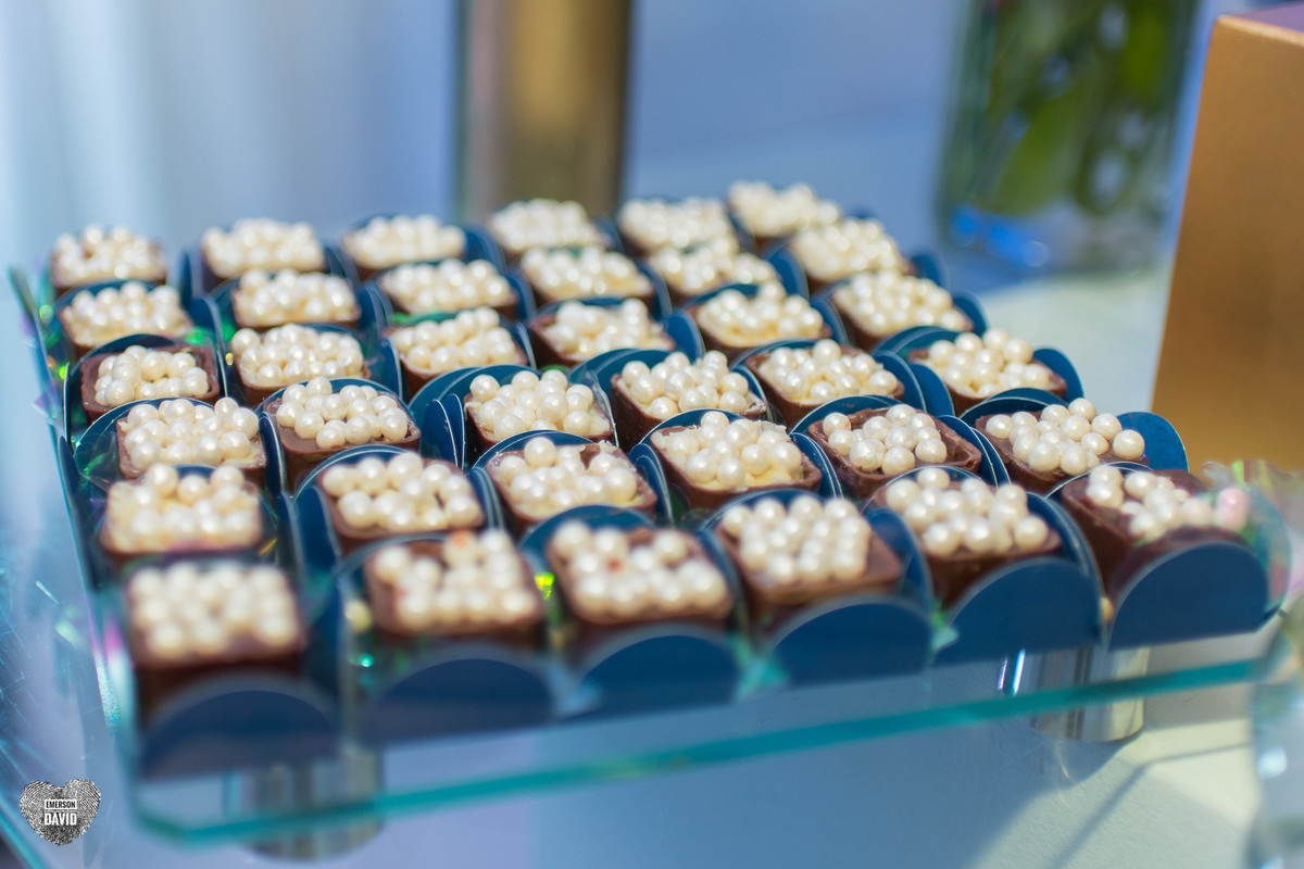 doces-decoração-festa-casamento