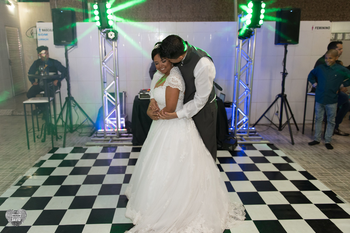 dança dos noivos-festa-casamento-djbetofreire-são vicente-sp