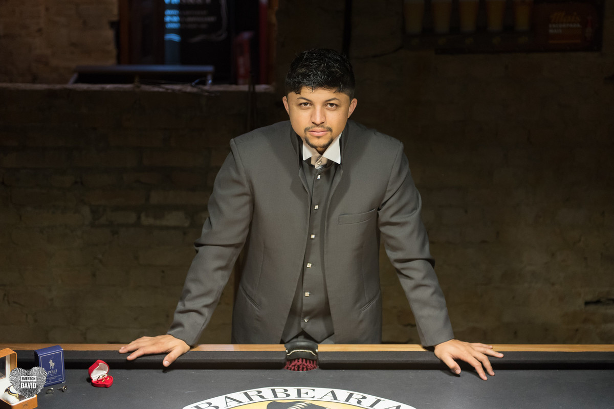 making off noivo- terno do noivo-casamento-santos-sp