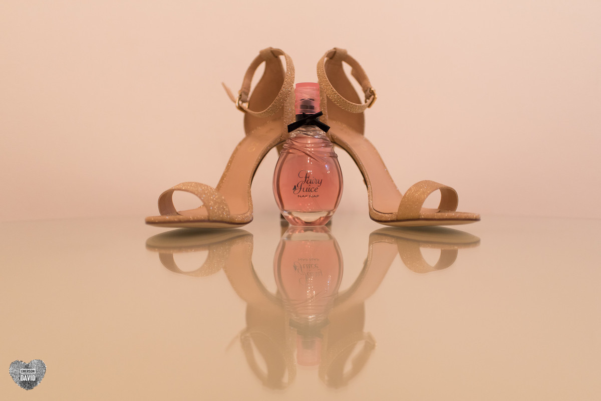 making off noiva- acessórios-sapato noiva-perfume-santos-sp