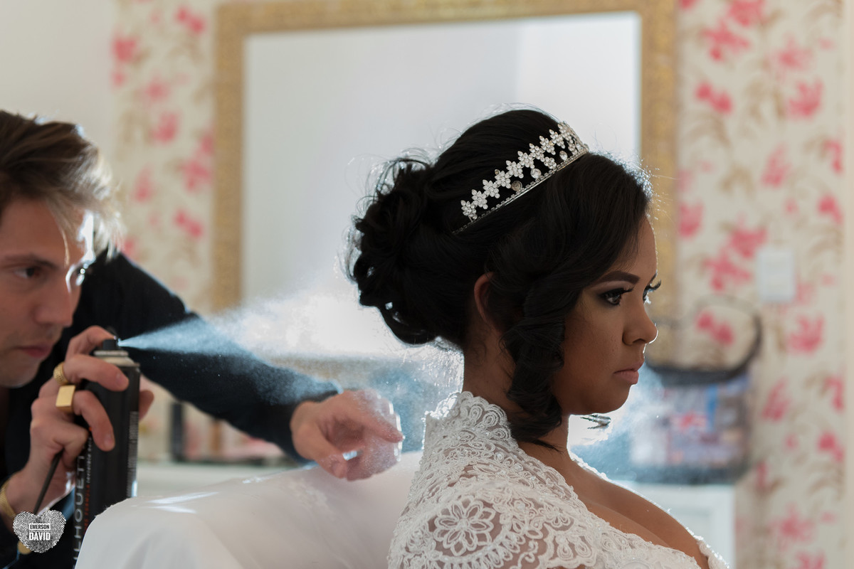 making off noiva-penteado-maquiagem-acessórios