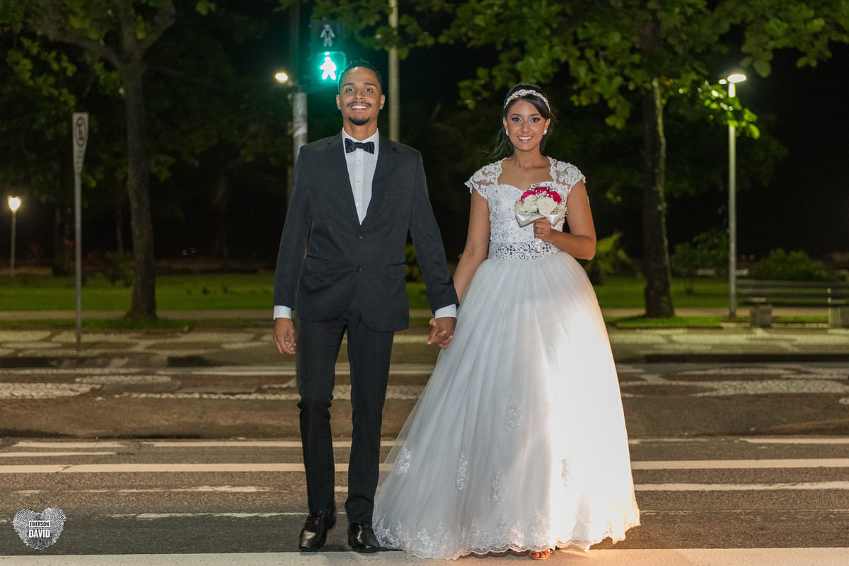 e-session-pós cerimônia - casamento-santos-sp